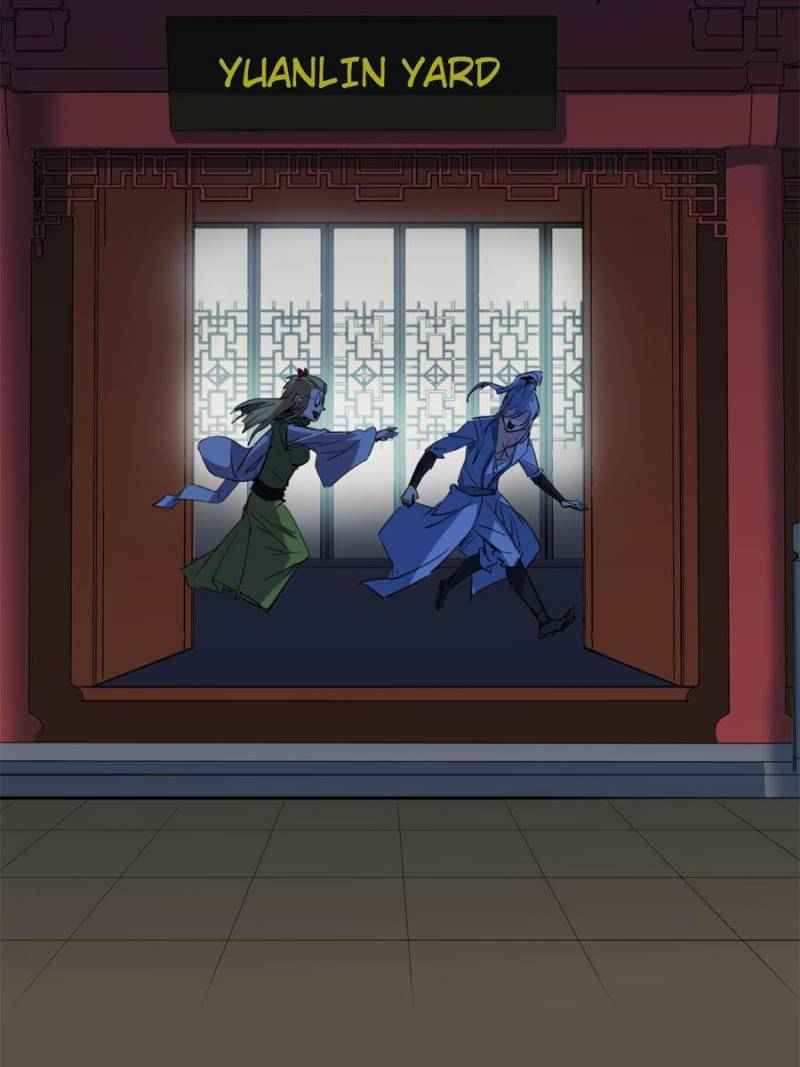 Page 12 of Chapter 79