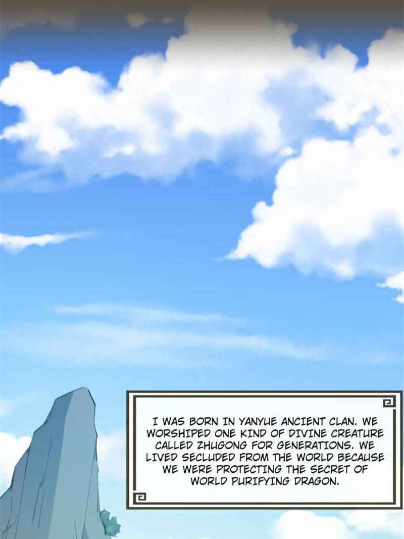 Page 13 of Chapter 79