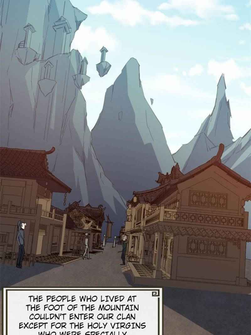 Page 14 of Chapter 79