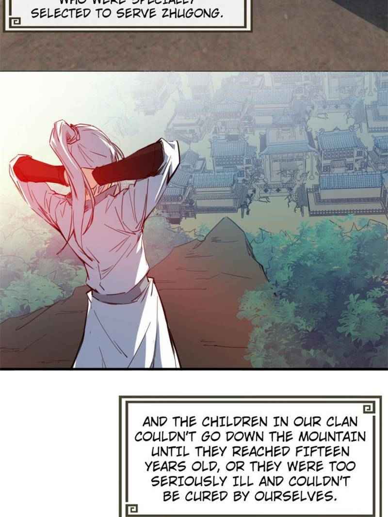Page 15 of Chapter 79