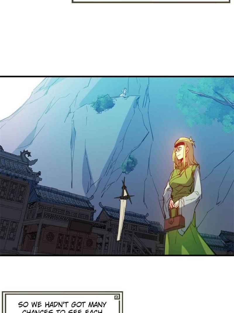 Page 16 of Chapter 79