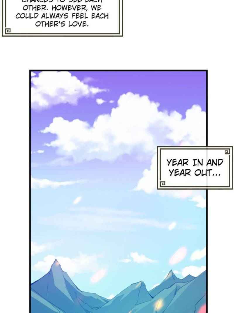 Page 17 of Chapter 79