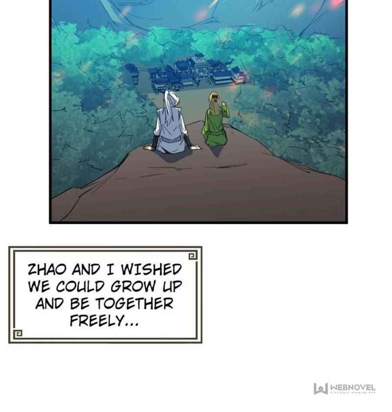 Page 18 of Chapter 79