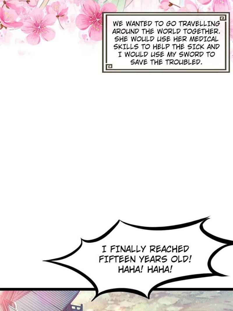 Page 20 of Chapter 79