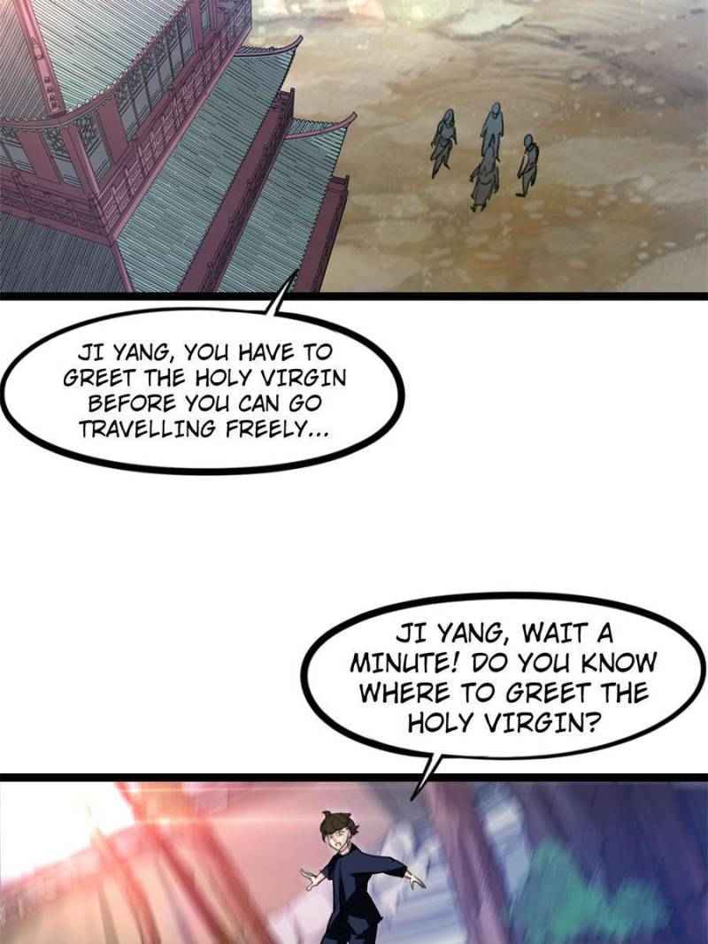Page 21 of Chapter 79