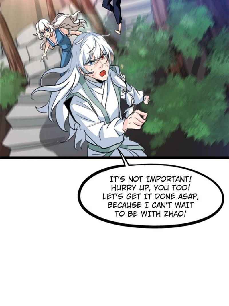 Page 22 of Chapter 79