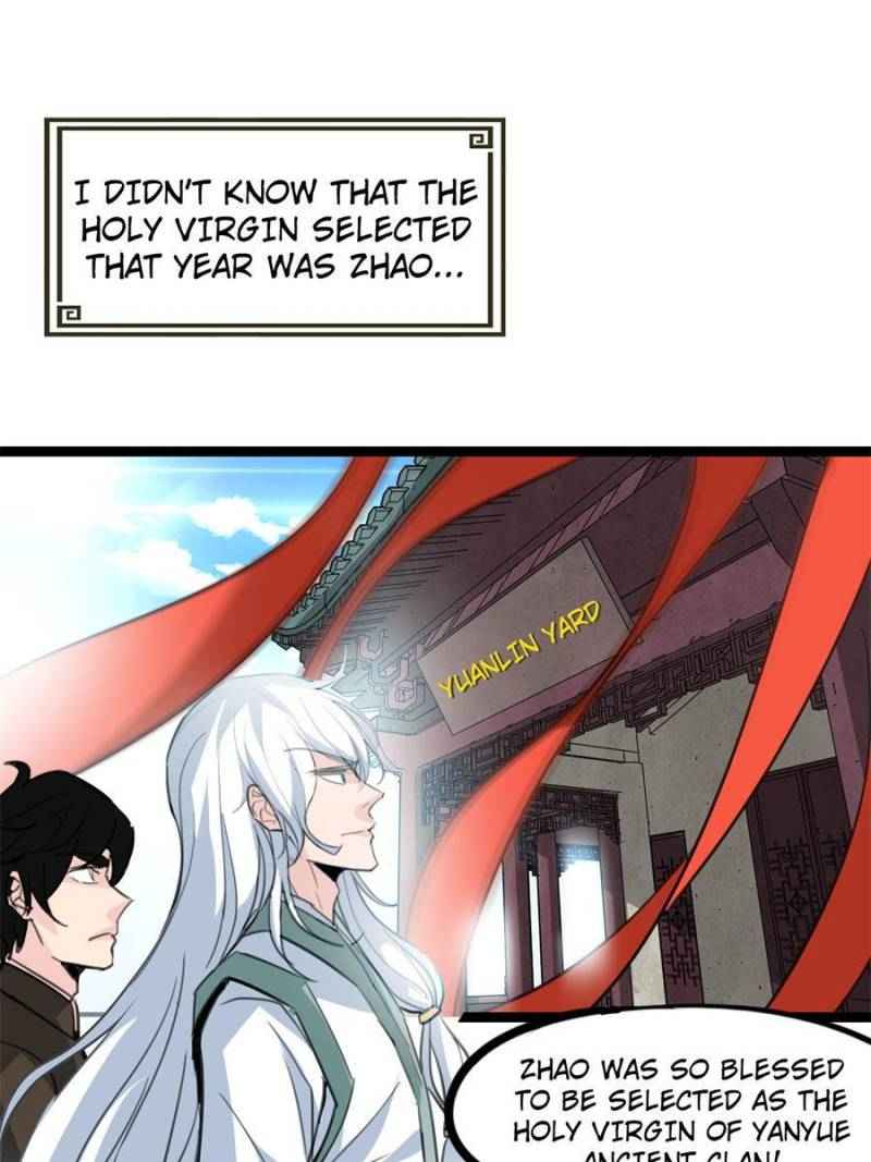Page 23 of Chapter 79