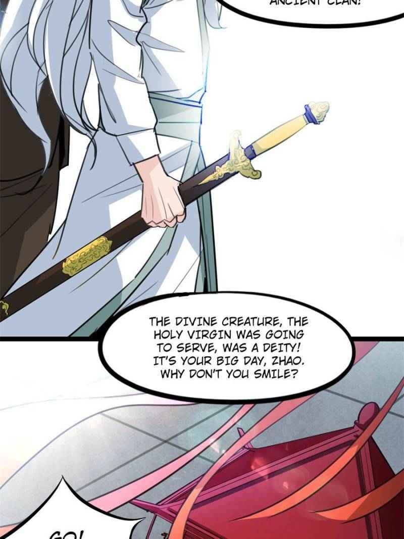 Page 24 of Chapter 79