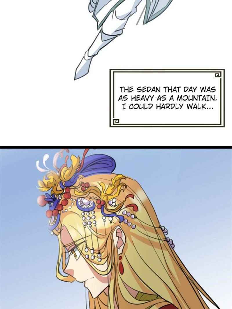 Page 26 of Chapter 79