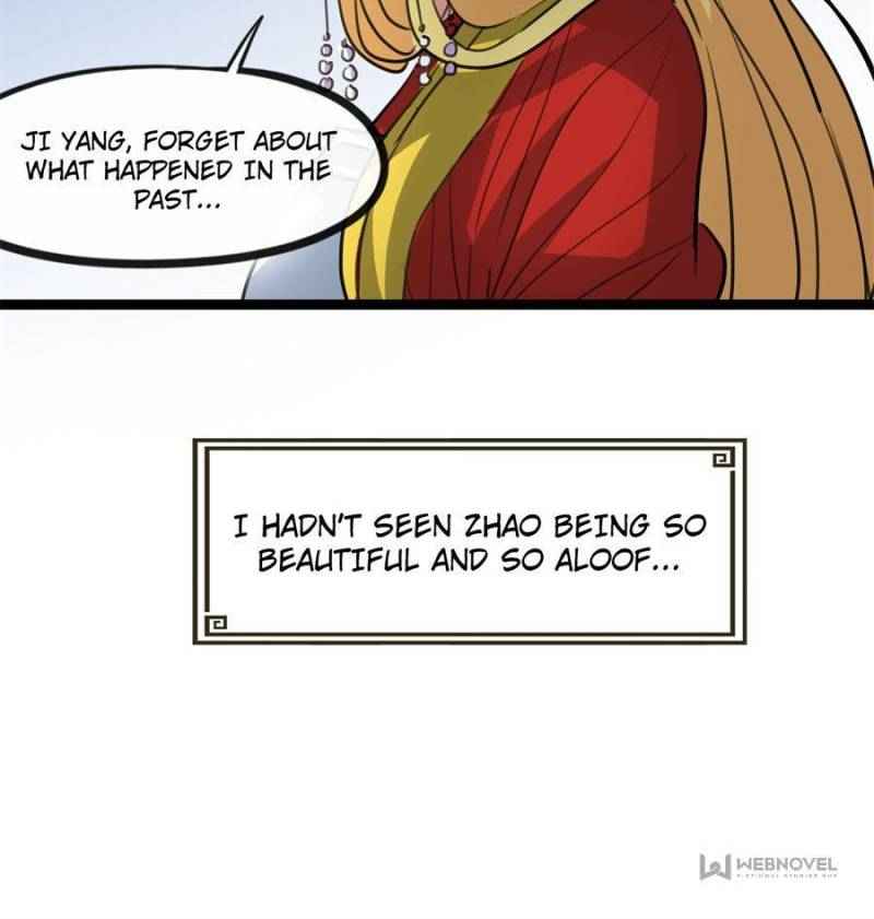 Page 27 of Chapter 79