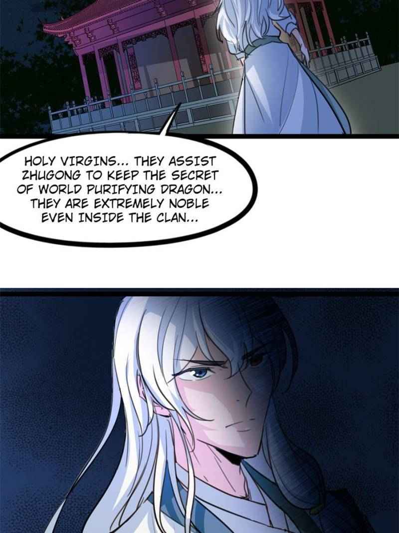 Page 29 of Chapter 79