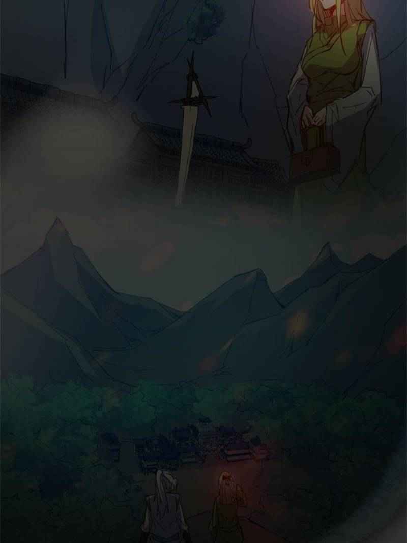 Page 32 of Chapter 79