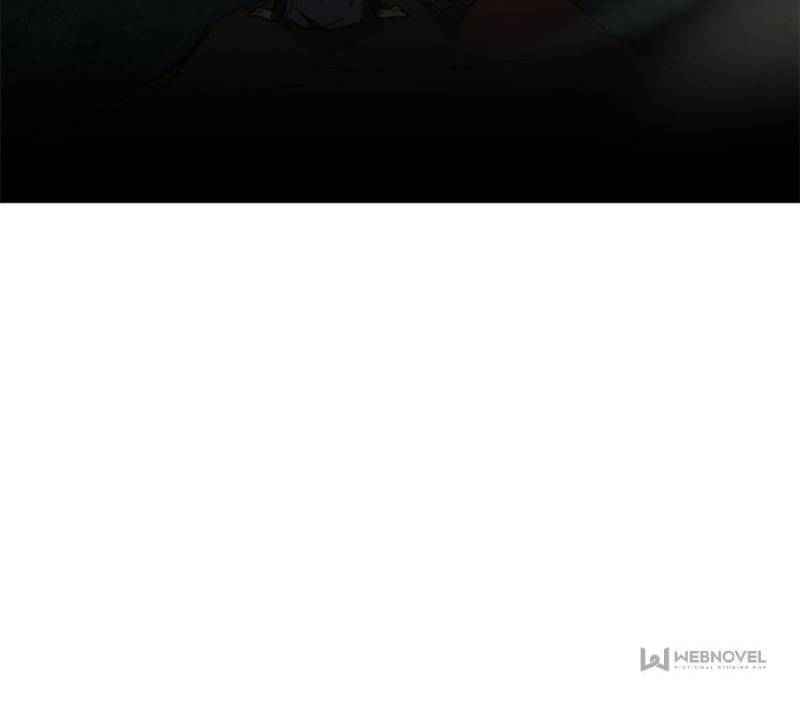 Page 33 of Chapter 79