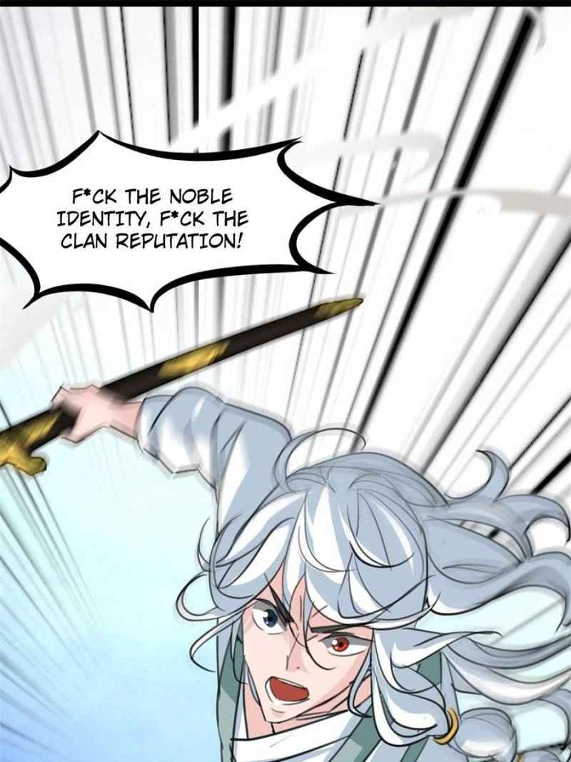 Page 34 of Chapter 79