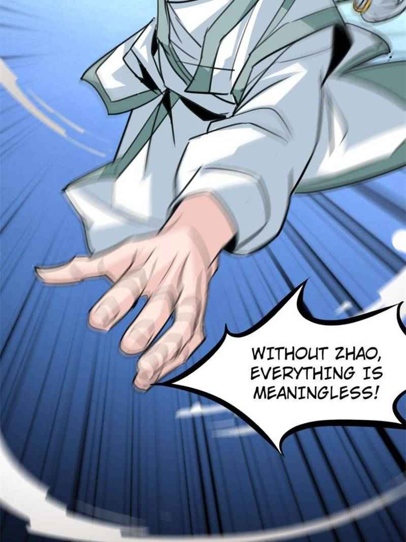 Page 35 of Chapter 79