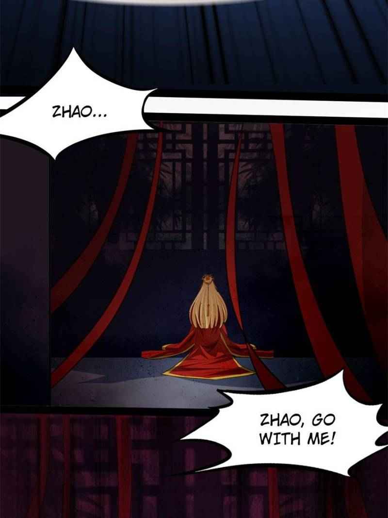 Page 36 of Chapter 79
