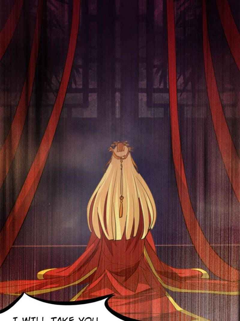 Page 37 of Chapter 79