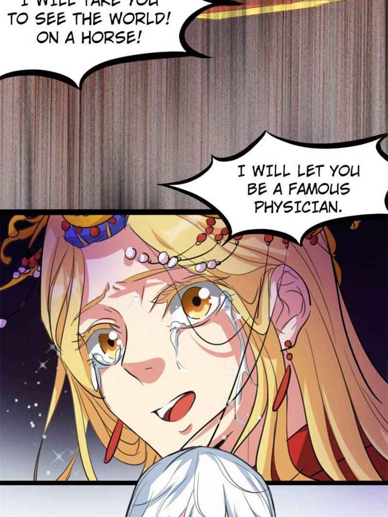 Page 38 of Chapter 79