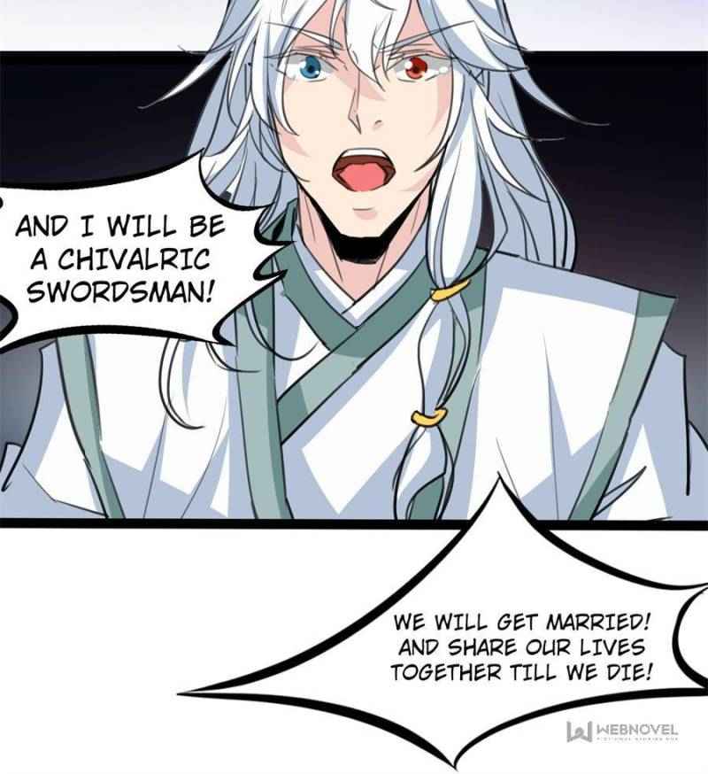 Page 39 of Chapter 79