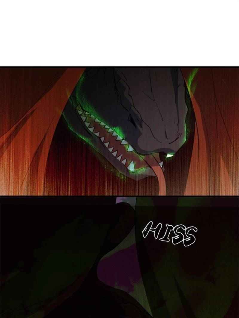 Page 40 of Chapter 79