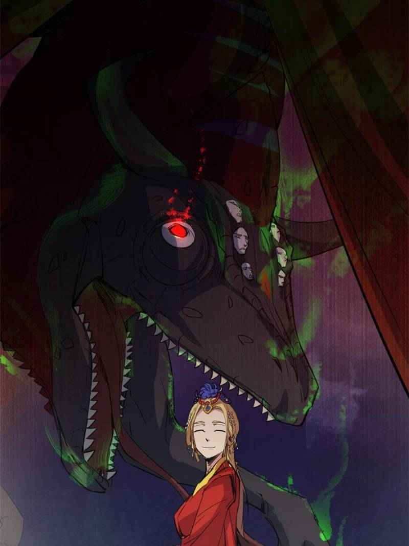 Page 41 of Chapter 79