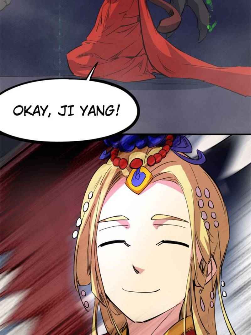 Page 42 of Chapter 79