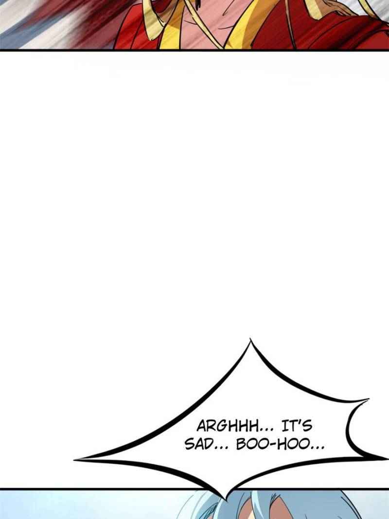 Page 43 of Chapter 79