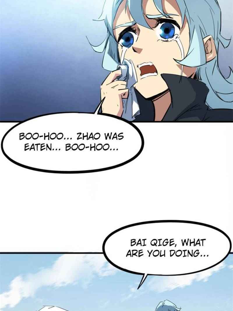 Page 44 of Chapter 79