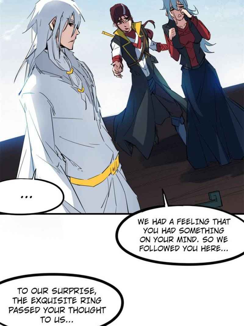 Page 45 of Chapter 79