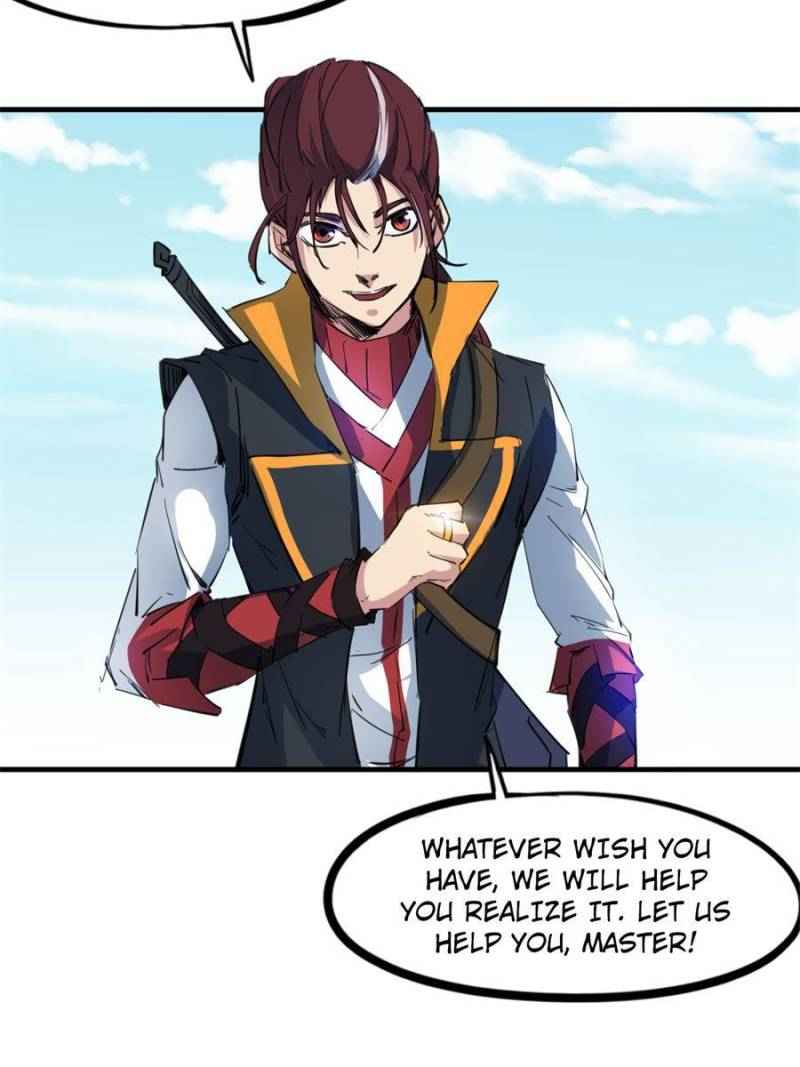 Page 46 of Chapter 79