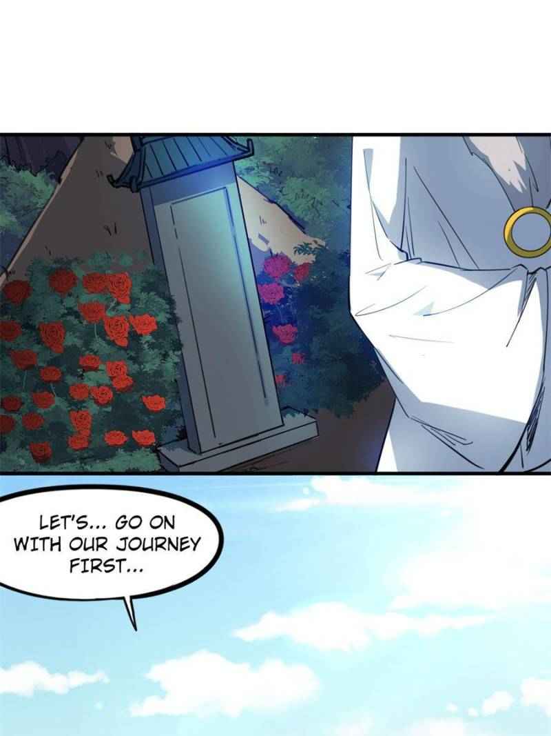Page 47 of Chapter 79