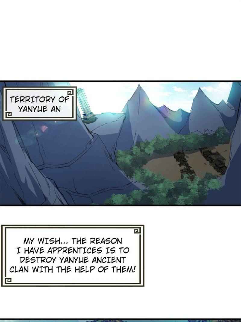 Page 49 of Chapter 79