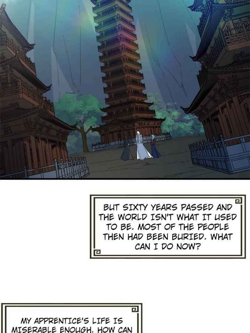 Page 50 of Chapter 79
