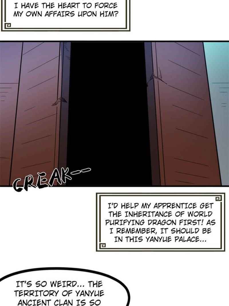 Page 51 of Chapter 79