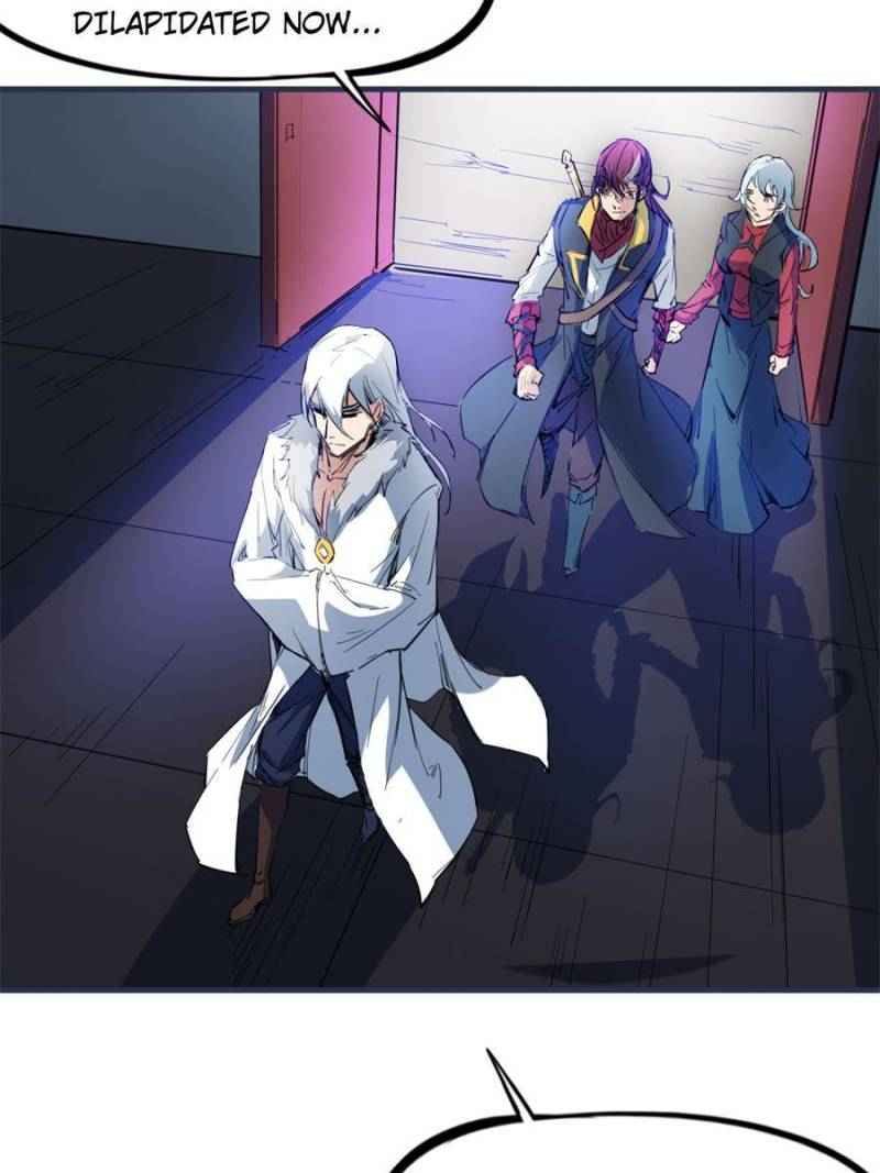 Page 52 of Chapter 79