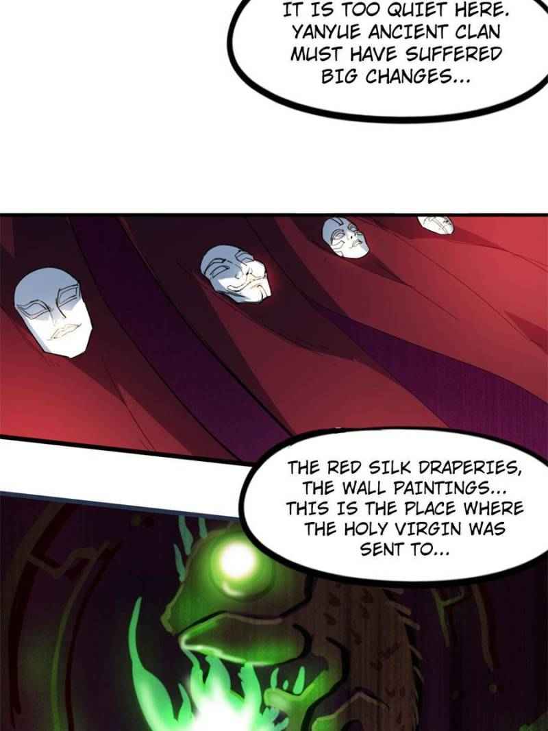Page 53 of Chapter 79