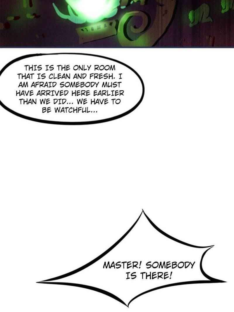 Page 54 of Chapter 79