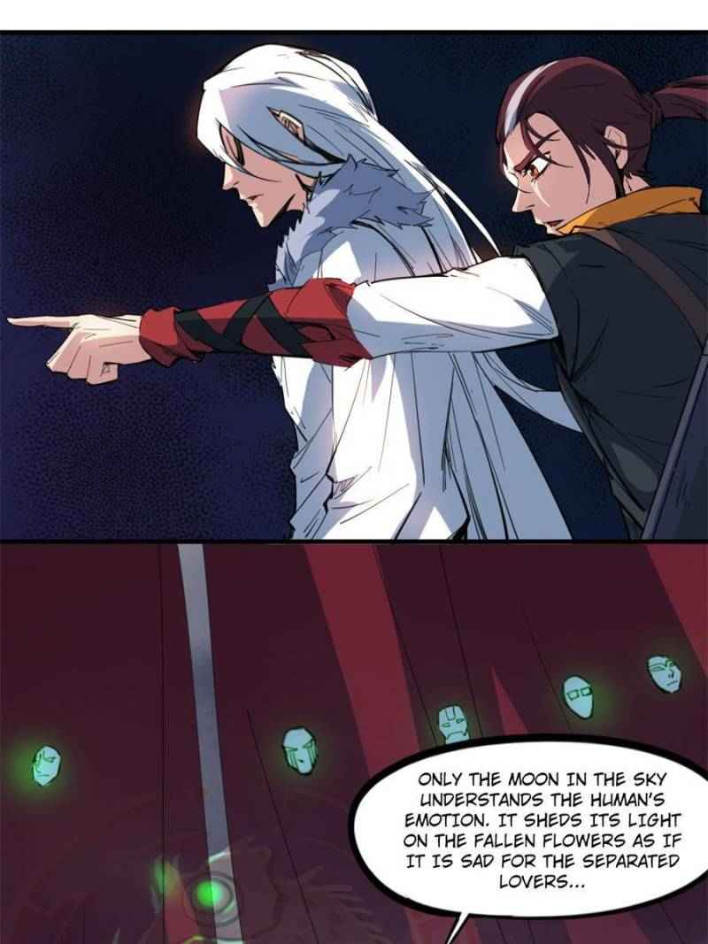 Page 55 of Chapter 79
