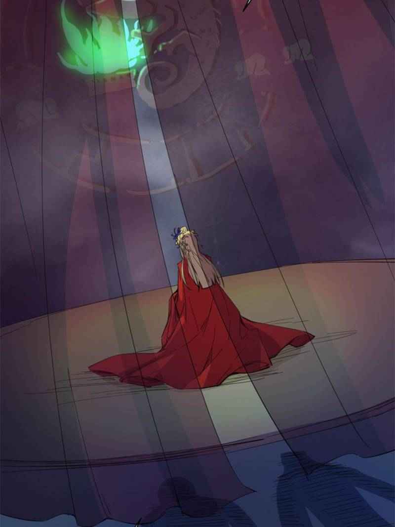 Page 56 of Chapter 79