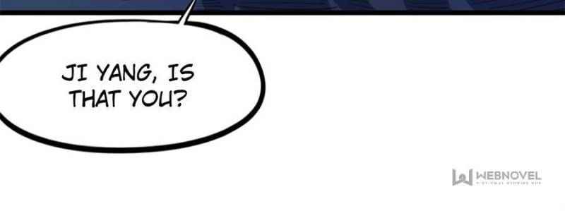 Page 57 of Chapter 79