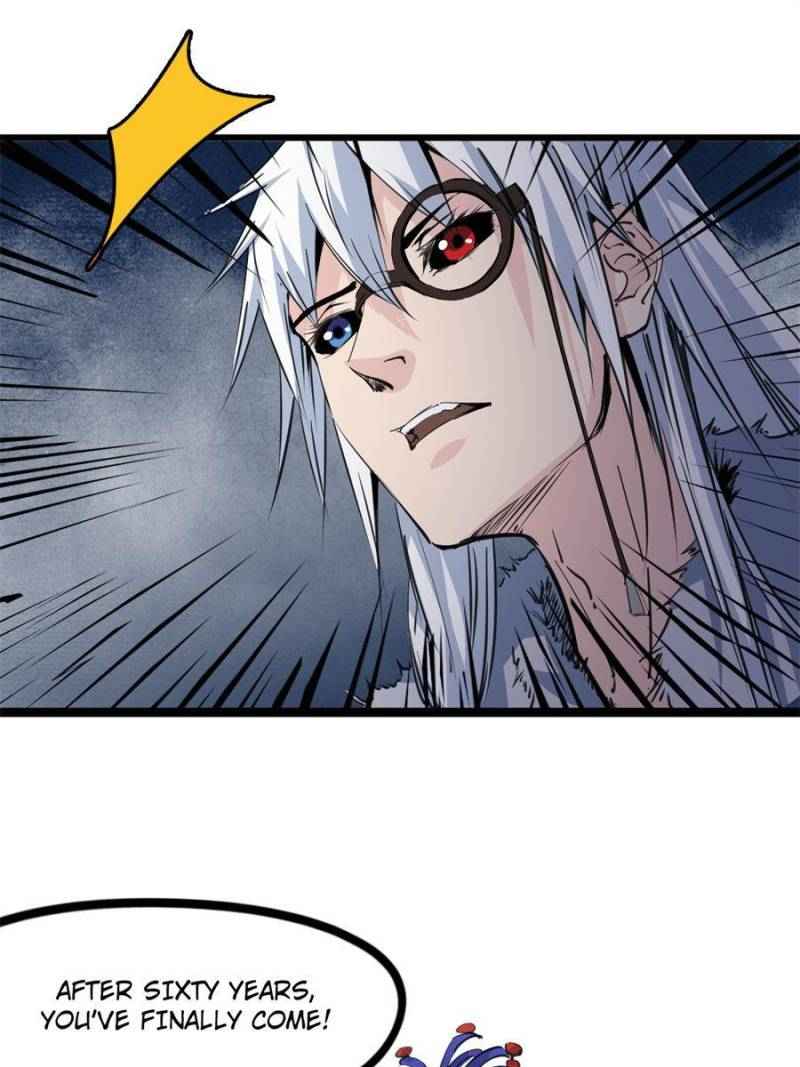Page 58 of Chapter 79