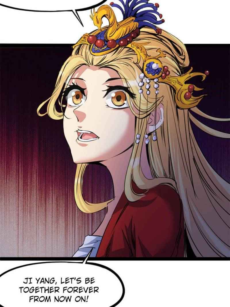 Page 59 of Chapter 79