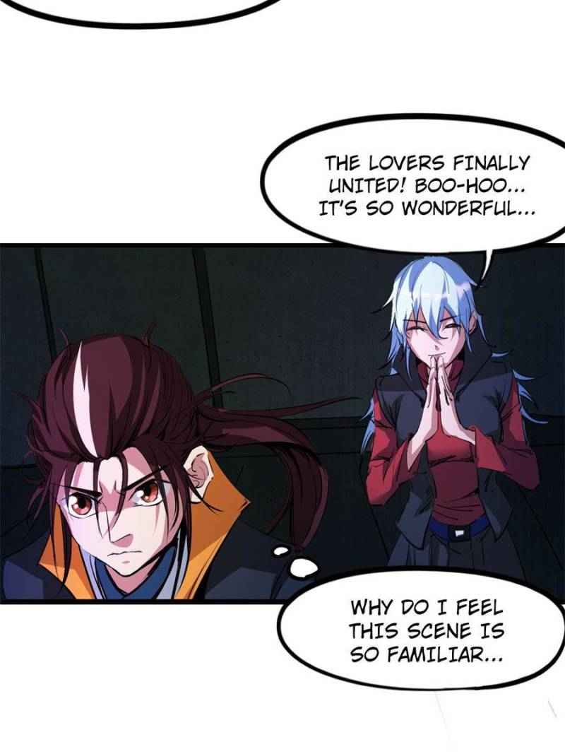 Page 60 of Chapter 79