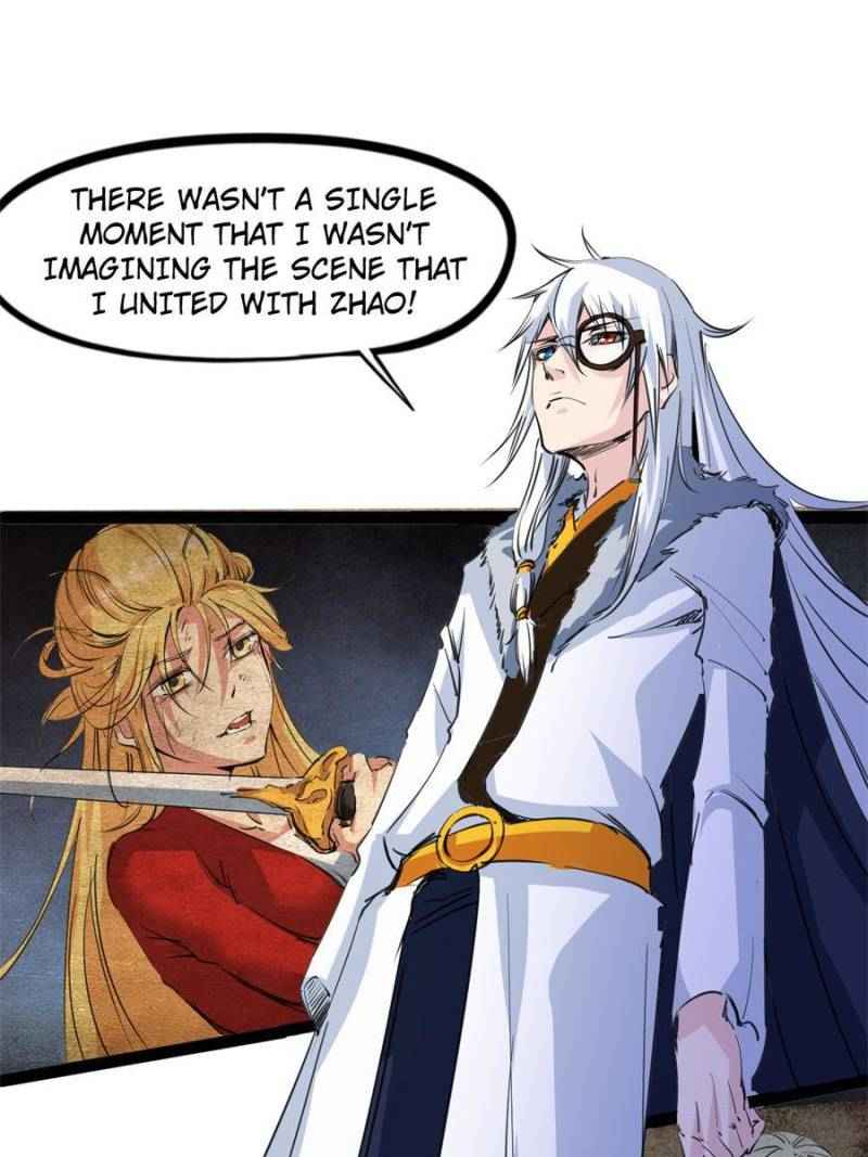 Page 61 of Chapter 79