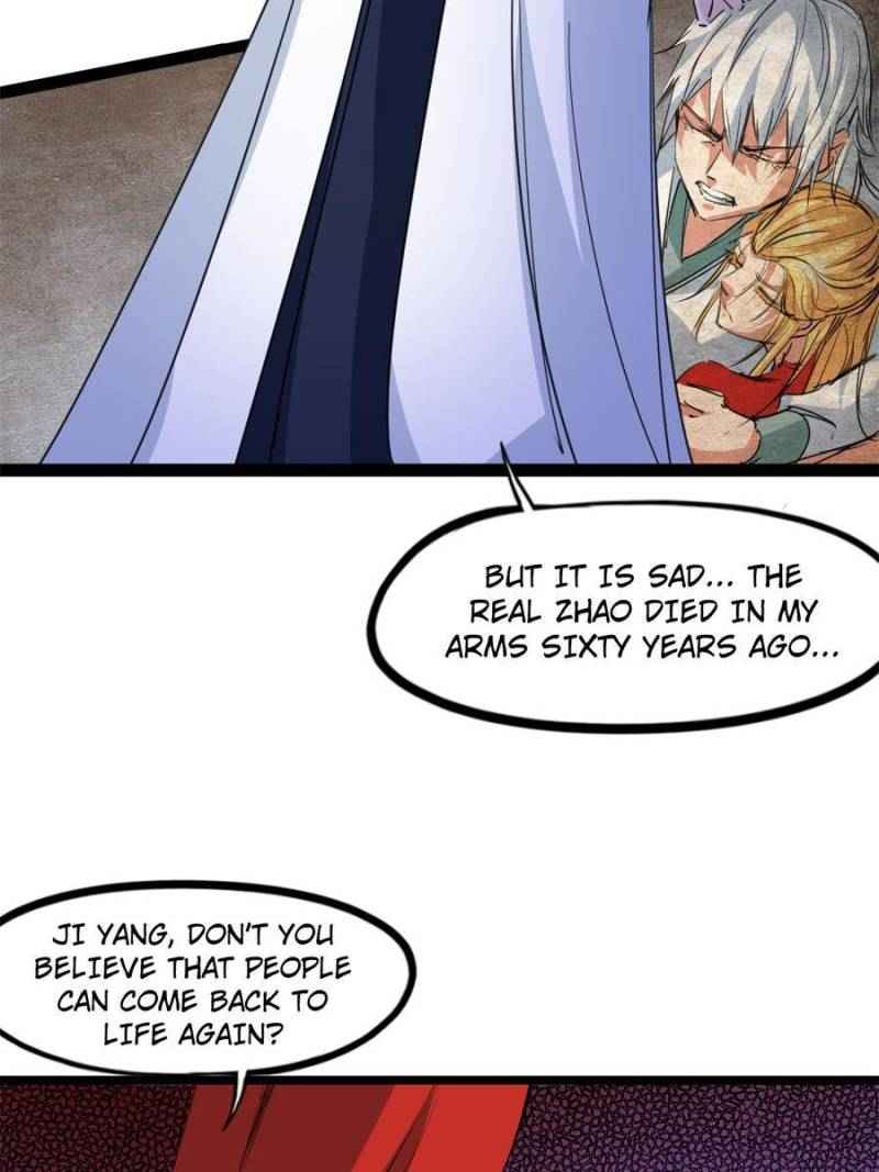 Page 62 of Chapter 79