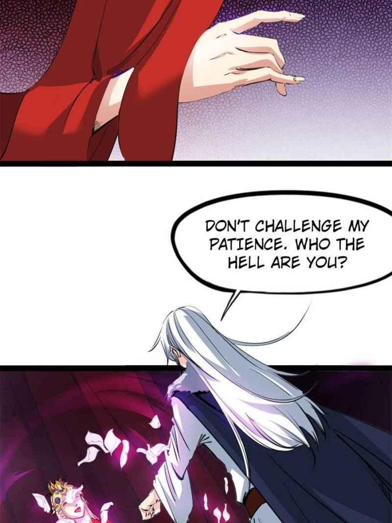 Page 63 of Chapter 79