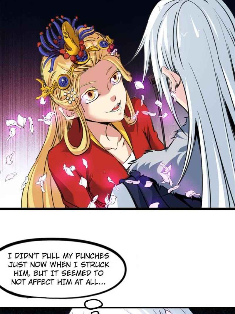 Page 65 of Chapter 79