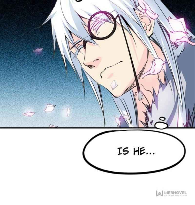 Page 66 of Chapter 79