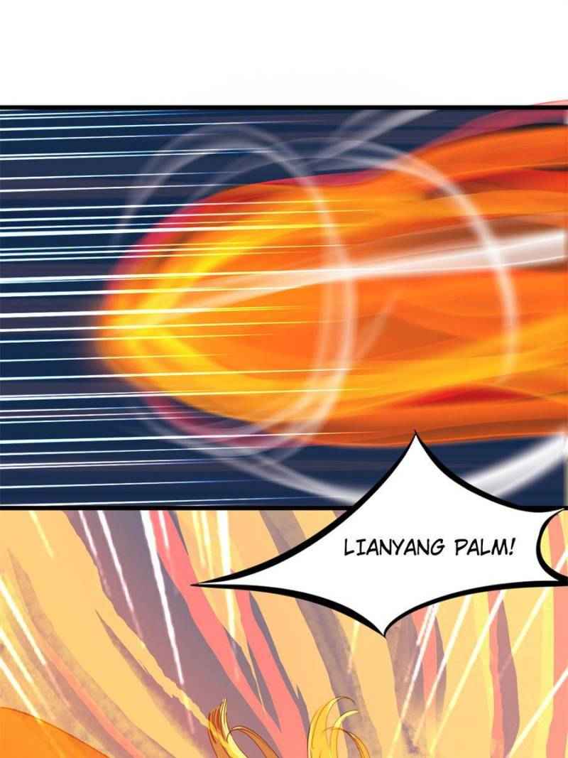Page 67 of Chapter 79