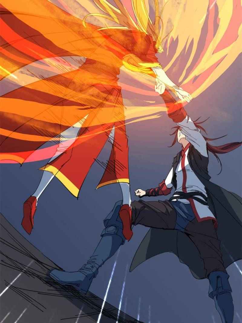 Page 68 of Chapter 79